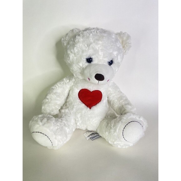 Felpa Coperta Stranger Things Per Bambini - Oversize In Pile, Cappuccio Con Stampa, Pigiameria Netflix